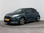 Toyota Yaris 1.5 Hybrid 115 Dynamic | Apple Carplay / Android Auto | Dodehoek detectie | Parkeersensoren voor/achter | Stoel-/stuurverwarming | Adaptive Cruise | Clima | Keyless | Camera | 16 inch