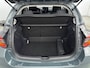 Toyota Yaris 1.5 Hybrid 115 Dynamic | Apple Carplay / Android Auto | Dodehoek detectie | Parkeersensoren voor/achter | Stoel-/stuurverwarming | Adaptive Cruise | Clima | Keyless | Camera | 16 inch