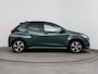 Toyota Yaris 1.5 Hybrid 115 Dynamic | Apple Carplay / Android Auto | Dodehoek detectie | Parkeersensoren voor/achter | Stoel-/stuurverwarming | Adaptive Cruise | Clima | Keyless | Camera | 16 inch