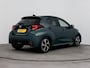 Toyota Yaris 1.5 Hybrid 115 Dynamic | Apple Carplay / Android Auto | Dodehoek detectie | Parkeersensoren voor/achter | Stoel-/stuurverwarming | Adaptive Cruise | Clima | Keyless | Camera | 16 inch