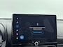 Toyota Yaris 1.5 Hybrid 115 Dynamic | Apple Carplay / Android Auto | Dodehoek detectie | Parkeersensoren voor/achter | Stoel-/stuurverwarming | Adaptive Cruise | Clima | Keyless | Camera | 16 inch
