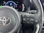 Toyota Yaris 1.5 Hybrid 115 Dynamic | Apple Carplay / Android Auto | Dodehoek detectie | Parkeersensoren voor/achter | Stoel-/stuurverwarming | Adaptive Cruise | Clima | Keyless | Camera | 16 inch