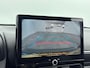 Toyota Yaris 1.5 Hybrid 115 Dynamic | Apple Carplay / Android Auto | Dodehoek detectie | Parkeersensoren voor/achter | Stoel-/stuurverwarming | Adaptive Cruise | Clima | Keyless | Camera | 16 inch