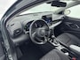 Toyota Yaris 1.5 Hybrid 115 Dynamic | Apple Carplay / Android Auto | Dodehoek detectie | Parkeersensoren voor/achter | Stoel-/stuurverwarming | Adaptive Cruise | Clima | Keyless | Camera | 16 inch