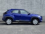 Toyota Yaris Cross 1.5 Hybrid 115 Active | Achteruitrijcamera | Apple CarPlay / Android Auto | Adaptive Cruise Control |