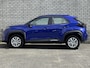 Toyota Yaris Cross 1.5 Hybrid 115 Active | Achteruitrijcamera | Apple CarPlay / Android Auto | Adaptive Cruise Control |