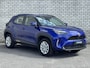 Toyota Yaris Cross 1.5 Hybrid 115 Active | Achteruitrijcamera | Apple CarPlay / Android Auto | Adaptive Cruise Control |