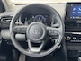 Toyota Yaris Cross 1.5 Hybrid 115 Active | Achteruitrijcamera | Apple CarPlay / Android Auto | Adaptive Cruise Control |