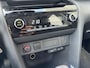 Toyota Yaris Cross 1.5 Hybrid 115 Active | Achteruitrijcamera | Apple CarPlay / Android Auto | Adaptive Cruise Control |