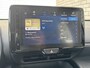 Toyota Yaris Cross 1.5 Hybrid 115 Active | Achteruitrijcamera | Apple CarPlay / Android Auto | Adaptive Cruise Control |