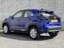 Toyota Yaris Cross 1.5 Hybrid 115 Active | Achteruitrijcamera | Apple CarPlay / Android Auto | Adaptive Cruise Control |