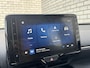 Toyota Yaris Cross 1.5 Hybrid 115 Active | Achteruitrijcamera | Apple CarPlay / Android Auto | Adaptive Cruise Control |