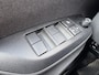 Toyota Yaris Cross 1.5 Hybrid 115 Active | Achteruitrijcamera | Apple CarPlay / Android Auto | Adaptive Cruise Control |