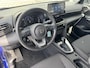 Toyota Yaris Cross 1.5 Hybrid 115 Active | Achteruitrijcamera | Apple CarPlay / Android Auto | Adaptive Cruise Control |