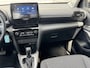 Toyota Yaris Cross 1.5 Hybrid 115 Active | Achteruitrijcamera | Apple CarPlay / Android Auto | Adaptive Cruise Control |
