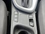 Toyota Yaris Cross 1.5 Hybrid 115 Active | Achteruitrijcamera | Apple CarPlay / Android Auto | Adaptive Cruise Control |