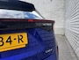 Toyota Yaris Cross 1.5 Hybrid 115 Active | Achteruitrijcamera | Apple CarPlay / Android Auto | Adaptive Cruise Control |