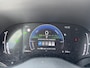 Toyota Yaris Cross 1.5 Hybrid 115 Active | Achteruitrijcamera | Apple CarPlay / Android Auto | Adaptive Cruise Control |