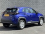Toyota Yaris Cross 1.5 Hybrid 115 Active | Achteruitrijcamera | Apple CarPlay / Android Auto | Adaptive Cruise Control |