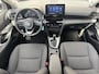 Toyota Yaris Cross 1.5 Hybrid 115 Active | Achteruitrijcamera | Apple CarPlay / Android Auto | Adaptive Cruise Control |