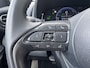 Toyota Yaris Cross 1.5 Hybrid 115 Active | Achteruitrijcamera | Apple CarPlay / Android Auto | Adaptive Cruise Control |