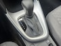Toyota Yaris Cross 1.5 Hybrid 115 Active | Achteruitrijcamera | Apple CarPlay / Android Auto | Adaptive Cruise Control |