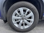Toyota Yaris Cross 1.5 Hybrid 115 Active | Achteruitrijcamera | Apple CarPlay / Android Auto | Adaptive Cruise Control |