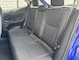 Toyota Yaris Cross 1.5 Hybrid 115 Active | Achteruitrijcamera | Apple CarPlay / Android Auto | Adaptive Cruise Control |