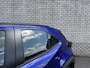 Toyota Yaris Cross 1.5 Hybrid 115 Active | Achteruitrijcamera | Apple CarPlay / Android Auto | Adaptive Cruise Control |