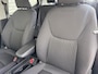 Toyota Yaris Cross 1.5 Hybrid 115 Active | Achteruitrijcamera | Apple CarPlay / Android Auto | Adaptive Cruise Control |