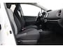 Toyota Yaris 1.5 Hybrid Design | Navigatie | Cruise Control | Clima | Parkeersensoren achter | Camera | 15 inch | Rijstrooksensor | Bluetooth