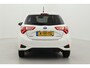 Toyota Yaris 1.5 Hybrid Design | Navigatie | Cruise Control | Clima | Parkeersensoren achter | Camera | 15 inch | Rijstrooksensor | Bluetooth
