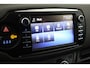 Toyota Yaris 1.5 Hybrid Design | Navigatie | Cruise Control | Clima | Parkeersensoren achter | Camera | 15 inch | Rijstrooksensor | Bluetooth