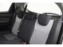 Toyota Yaris 1.5 Hybrid Design | Navigatie | Cruise Control | Clima | Parkeersensoren achter | Camera | 15 inch | Rijstrooksensor | Bluetooth