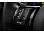 Toyota Yaris 1.5 Hybrid Design | Navigatie | Cruise Control | Clima | Parkeersensoren achter | Camera | 15 inch | Rijstrooksensor | Bluetooth