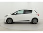 Toyota Yaris 1.5 Hybrid Design | Navigatie | Cruise Control | Clima | Parkeersensoren achter | Camera | 15 inch | Rijstrooksensor | Bluetooth