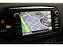Toyota Yaris 1.5 Hybrid Design | Navigatie | Cruise Control | Clima | Parkeersensoren achter | Camera | 15 inch | Rijstrooksensor | Bluetooth