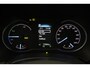 Toyota Yaris 1.5 Hybrid Design | Navigatie | Cruise Control | Clima | Parkeersensoren achter | Camera | 15 inch | Rijstrooksensor | Bluetooth