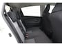 Toyota Yaris 1.5 Hybrid Design | Navigatie | Cruise Control | Clima | Parkeersensoren achter | Camera | 15 inch | Rijstrooksensor | Bluetooth