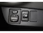 Toyota Yaris 1.5 Hybrid Design | Navigatie | Cruise Control | Clima | Parkeersensoren achter | Camera | 15 inch | Rijstrooksensor | Bluetooth