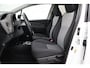 Toyota Yaris 1.5 Hybrid Design | Navigatie | Cruise Control | Clima | Parkeersensoren achter | Camera | 15 inch | Rijstrooksensor | Bluetooth