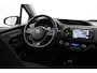 Toyota Yaris 1.5 Hybrid Design | Navigatie | Cruise Control | Clima | Parkeersensoren achter | Camera | 15 inch | Rijstrooksensor | Bluetooth