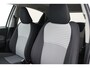 Toyota Yaris 1.5 Hybrid Design | Navigatie | Cruise Control | Clima | Parkeersensoren achter | Camera | 15 inch | Rijstrooksensor | Bluetooth