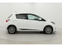 Toyota Yaris 1.5 Hybrid Design | Navigatie | Cruise Control | Clima | Parkeersensoren achter | Camera | 15 inch | Rijstrooksensor | Bluetooth
