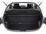 Toyota Yaris 1.5 Hybrid Design | Navigatie | Cruise Control | Clima | Parkeersensoren achter | Camera | 15 inch | Rijstrooksensor | Bluetooth