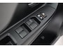 Toyota Yaris 1.5 Hybrid Design | Navigatie | Cruise Control | Clima | Parkeersensoren achter | Camera | 15 inch | Rijstrooksensor | Bluetooth