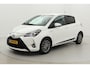 Toyota Yaris 1.5 Hybrid Design | Navigatie | Cruise Control | Clima | Parkeersensoren achter | Camera | 15 inch | Rijstrooksensor | Bluetooth