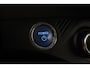 Toyota Yaris 1.5 Hybrid Design | Navigatie | Cruise Control | Clima | Parkeersensoren achter | Camera | 15 inch | Rijstrooksensor | Bluetooth