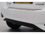Toyota Yaris 1.5 Hybrid Design | Navigatie | Cruise Control | Clima | Parkeersensoren achter | Camera | 15 inch | Rijstrooksensor | Bluetooth