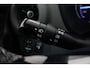 Toyota Yaris 1.5 Hybrid Design | Navigatie | Cruise Control | Clima | Parkeersensoren achter | Camera | 15 inch | Rijstrooksensor | Bluetooth